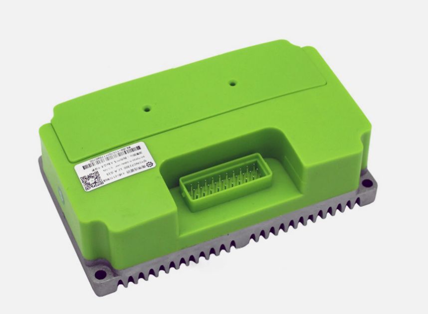 Fardriver ND72300 Intelligent Vector Motor Controller – High-Performance 72V Controller for Electric Bikes &amp; ScooterS