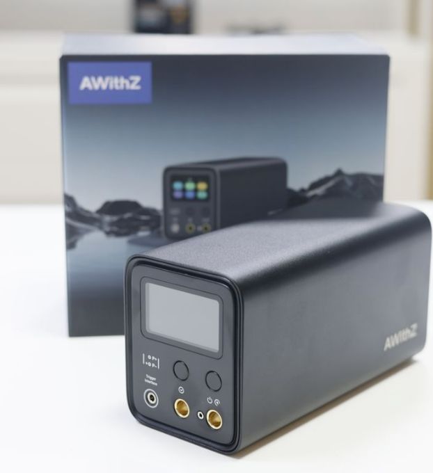 UF20B 10.5KW Supercapacitor Battery Spot Welder – Professional Lithium Battery Pack Welder for 18650, 21700 &amp; E-Bike Batteries