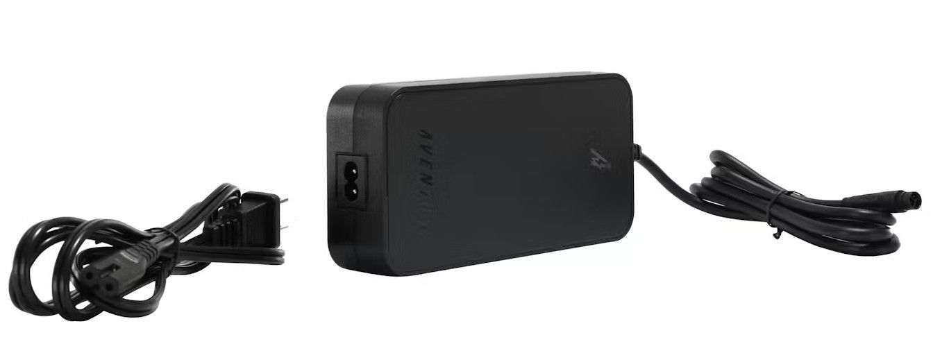 Aventon Charger Aventure/ Aventure 2