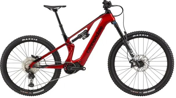 297 U Moterra Neo Crb SL 2 AM CRD LG (x)