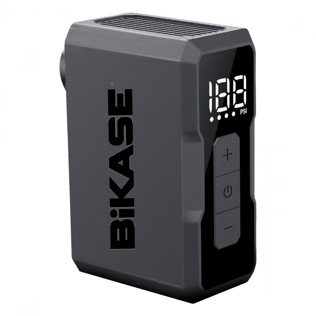Bikase Nano E Pump Inflator