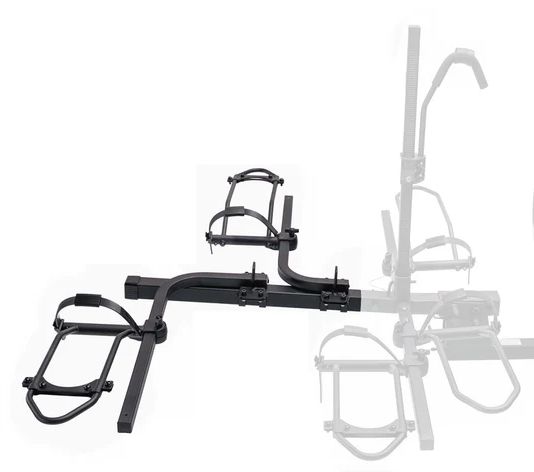 Trike Adapter Kit fort Sport Rider SE