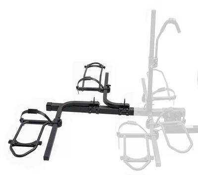 Trike Adapter Kit fort Sport Rider SE