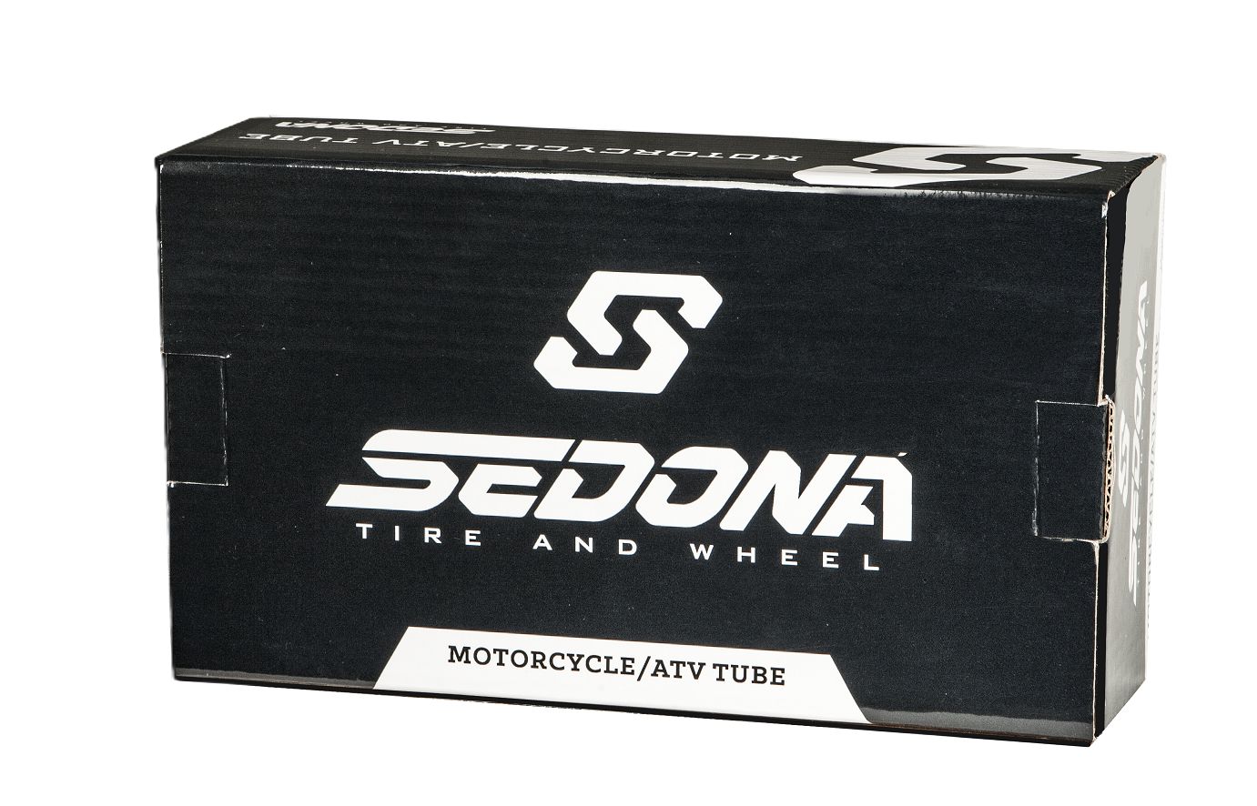 SEDONA TUBE 275/300-19 TR-4 VALVE STEM