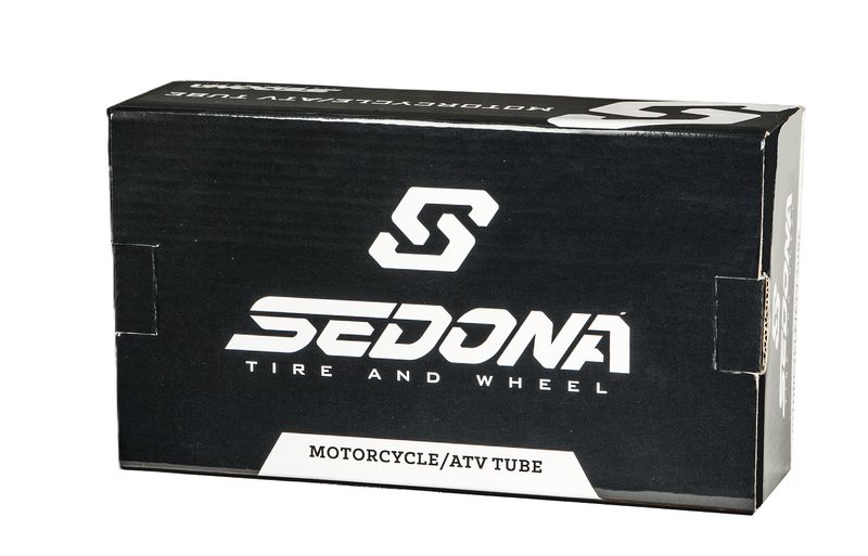 SEDONA TUBE 400/450-16 TR-4 VALVE STEM