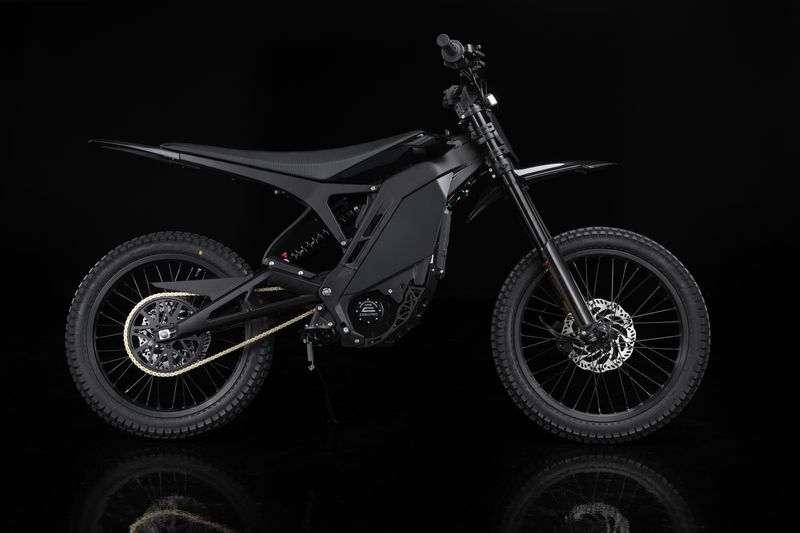 E Ride Pro 4.0