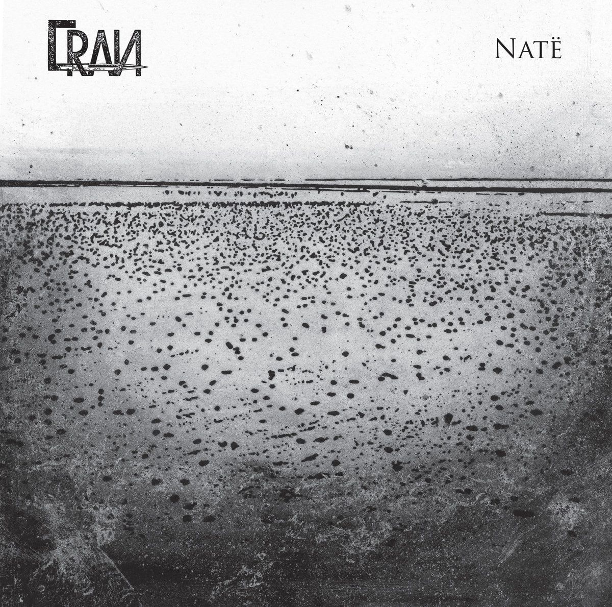 CRAN- Natë CRAN- Natë