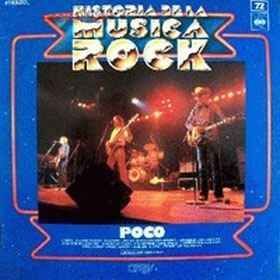 HISTORIA DE LA MUSICA ROCK- Sex Pistols HISTORIA DE LA MUSICA ROCK- Sex Pistols
