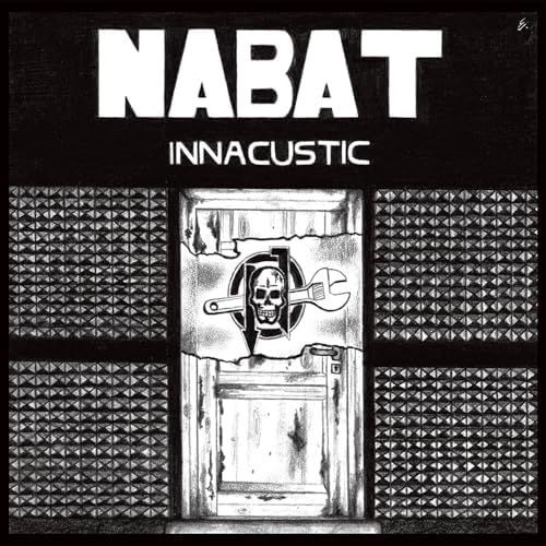 NABAT- Innacustic NABAT- Innacustic