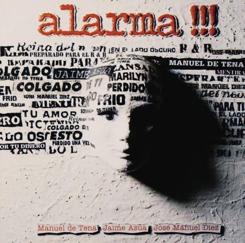 alarma!!!- alarma!!!