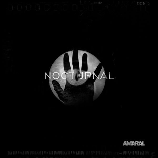 AMARAL- Nocturnal