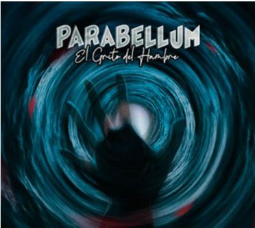 PARABELLUM- El Grito Del Hambre PARABELLUM- El Grito Del Hambre