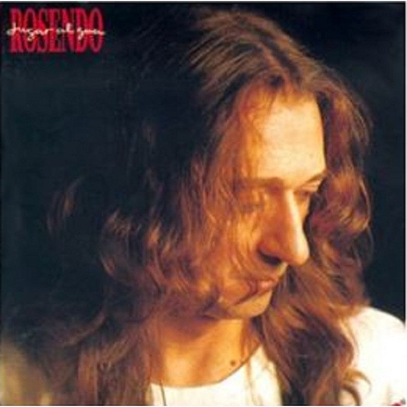 ROSENDO- Jugar Al Gua ROSENDO- Jugar Al Gua