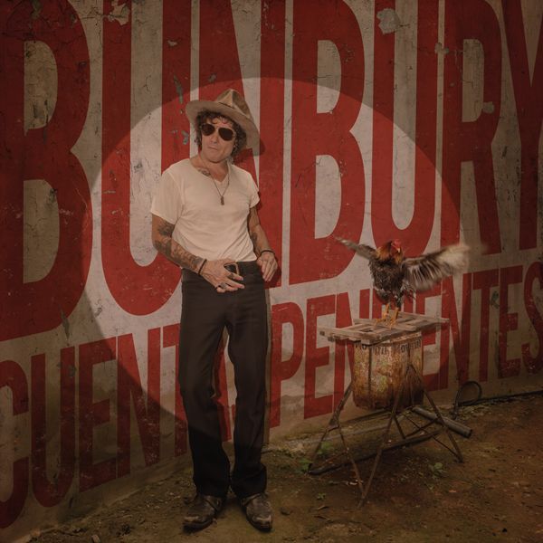 BUNBURY- Cuentas Pendientes BUNBURY- Cuentas Pendientes