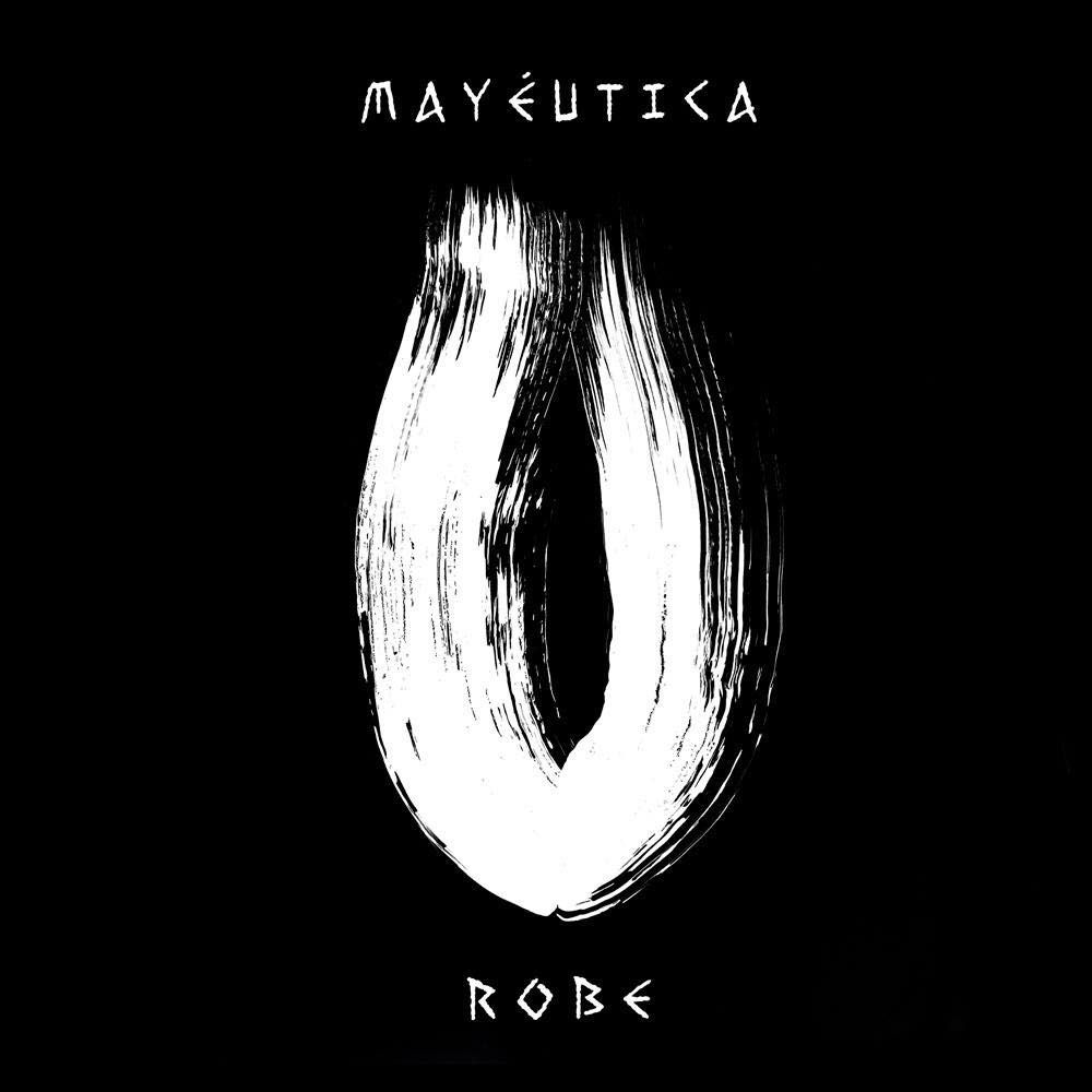 ROBE- Mayéutica ROBE- Mayéutica