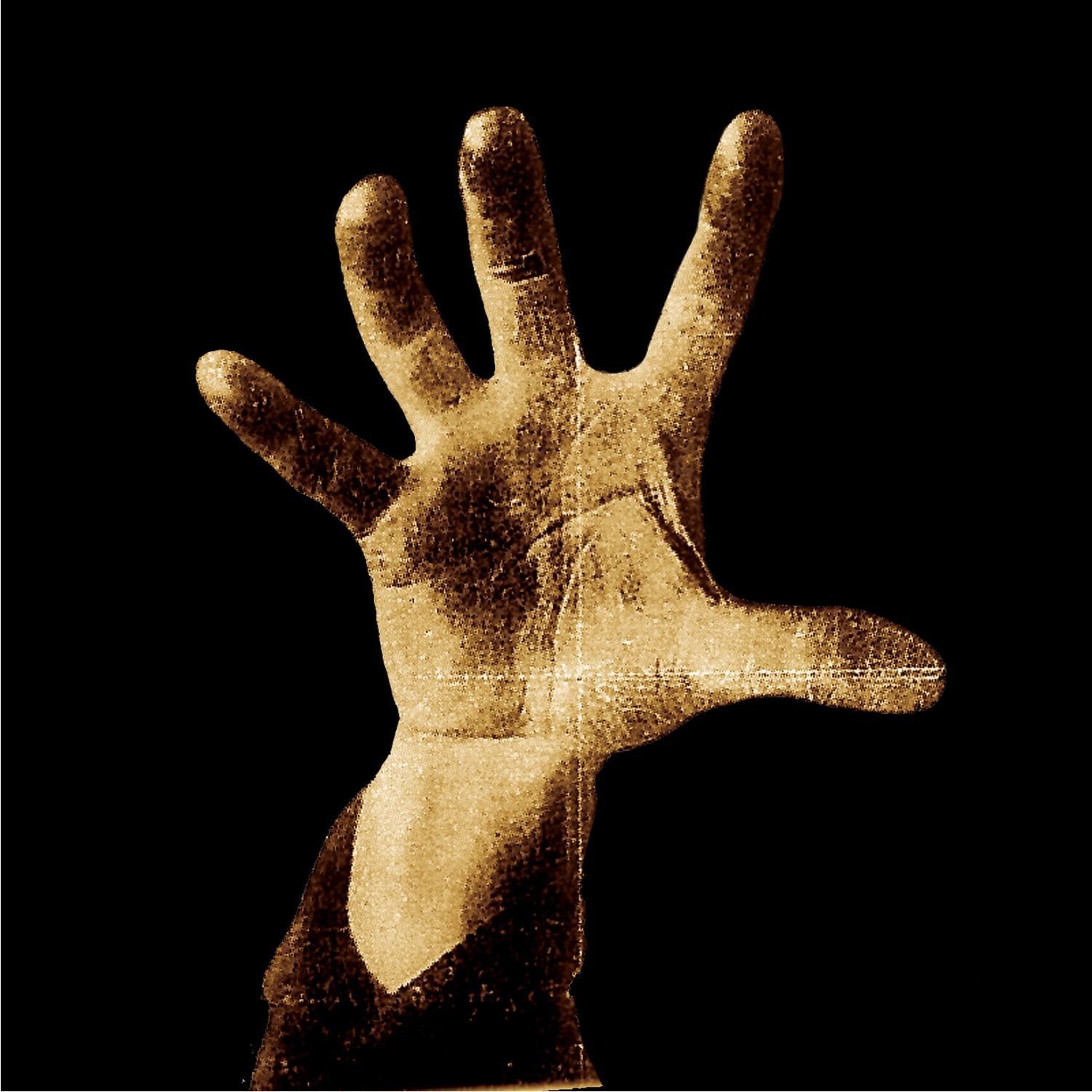 SYSTEM OF A DOWN- System Of A Down SYSTEM OF A DOWN- System Of A Down