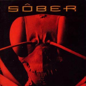 SOBER- Morfología SOBER- Morfología