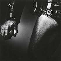 ACCEPT- Balls To The Wall