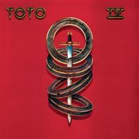 TOTO- IV TOTO- IV