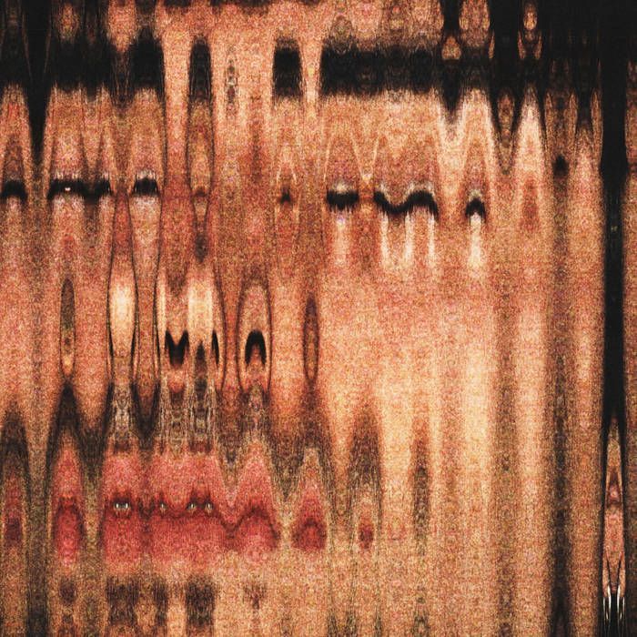DEPRESIÓN SONORA- El Arte de Morir Despacio DEPRESIÓN SONORA- El Arte de Morir Despacio