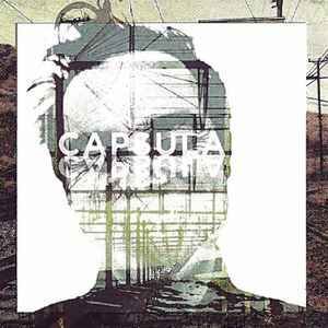 CAPSULA- Capsula CAPSULA- Capsula