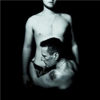 U2- Son gs of innocence U2- Son gs of innocence