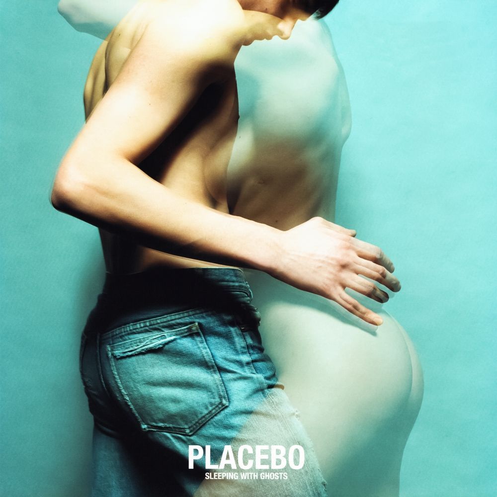 PLACEBO- Sleeping With Ghosts PLACEBO- Sleeping With Ghosts