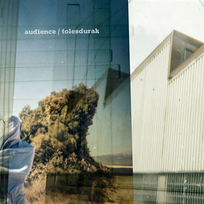AUDIENCE- Tolesdurak