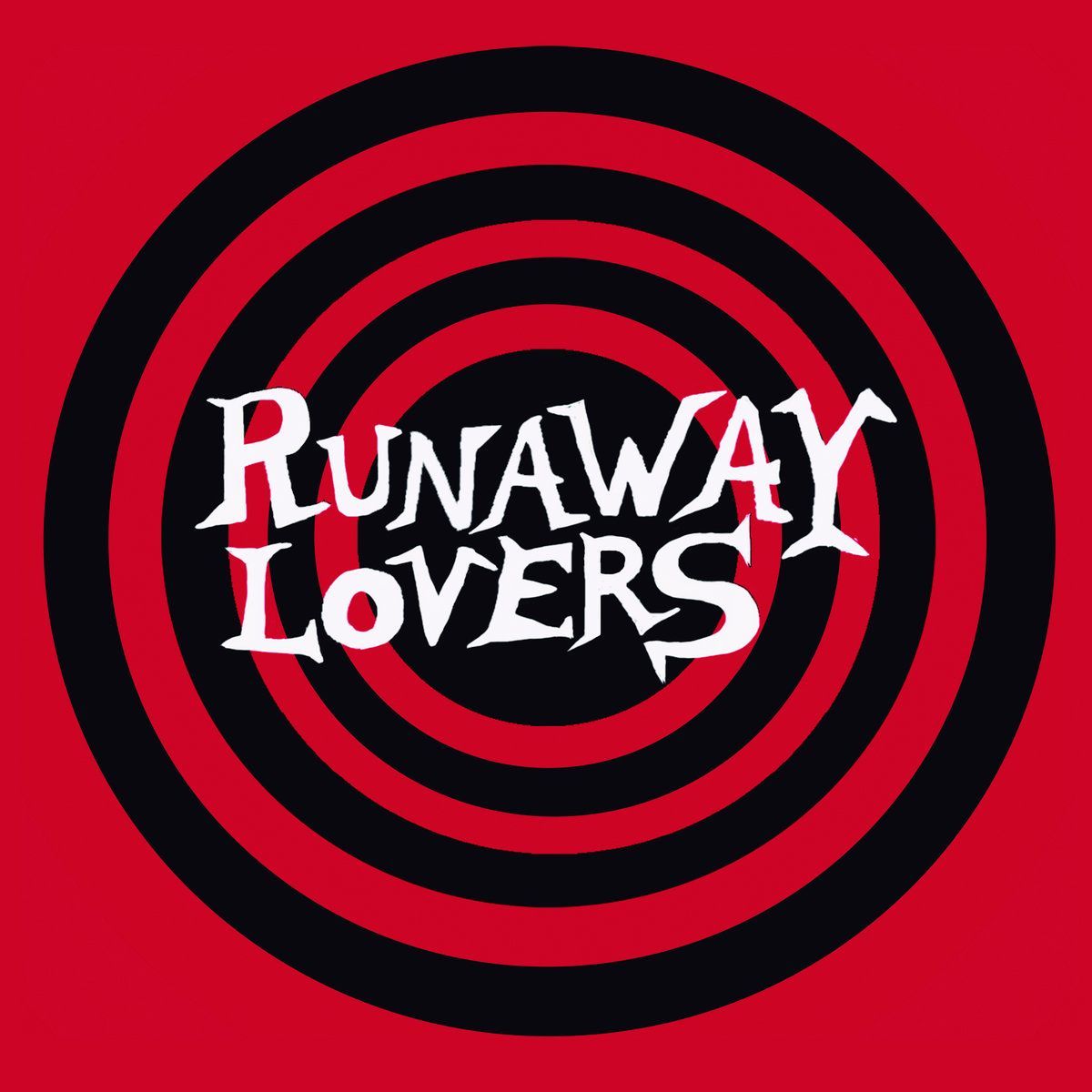 RUNAWAY LOVERS- 50 Runaway Fans No Pueden Estar Equivocados