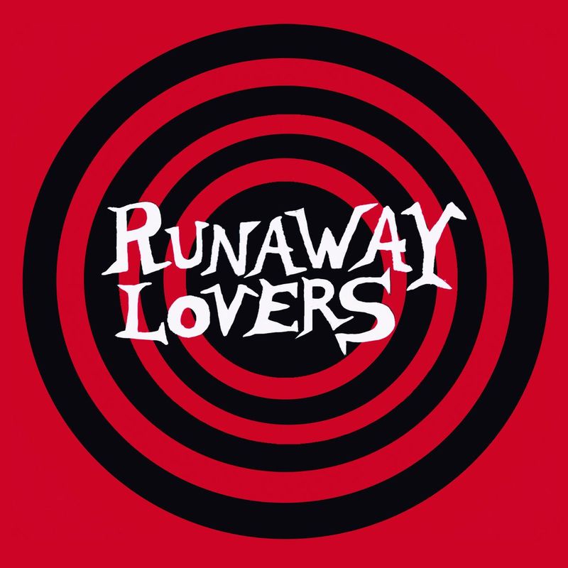 RUNAWAY LOVERS- 50 Runaway Fans No Pueden Estar Equivocados
