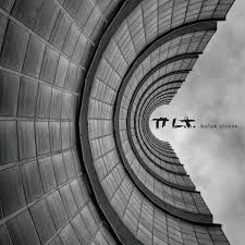 PI L.T.- Balak Airean