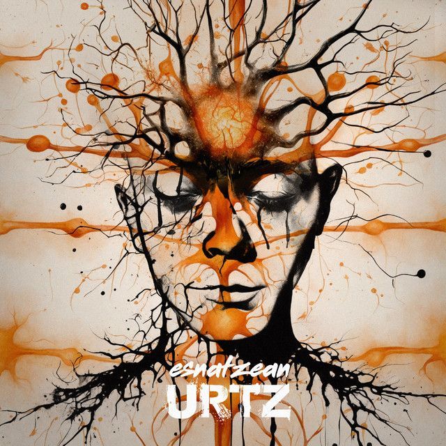 URTZ-Esnatzean