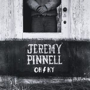 JEREMY PINNELL- Oh/Ky JEREMY PINNELL- Oh/Ky
