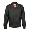 HARRINGTON- Chaqueta Harrington original en color caqui HARRINGTON- Chaqueta Harrington original en color caqui