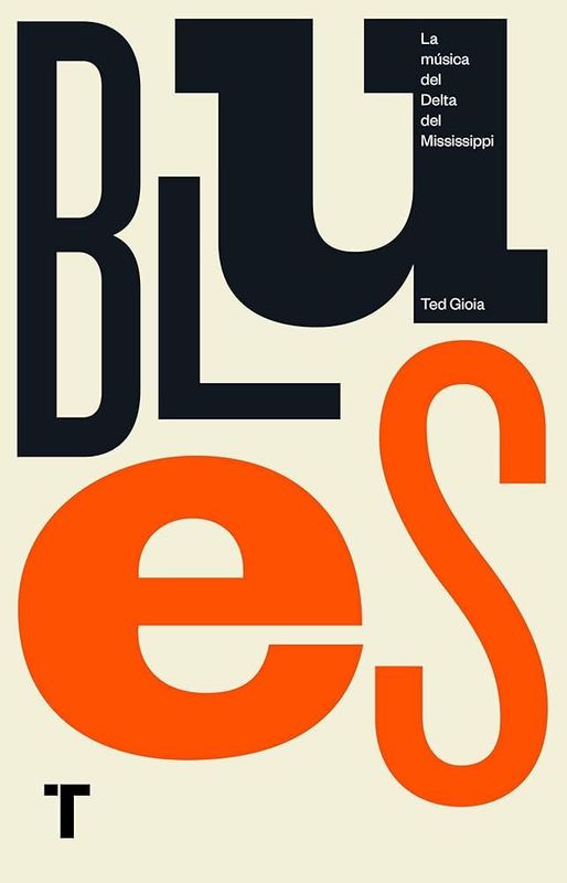 BLUES- La música del Delta del Mississippi
