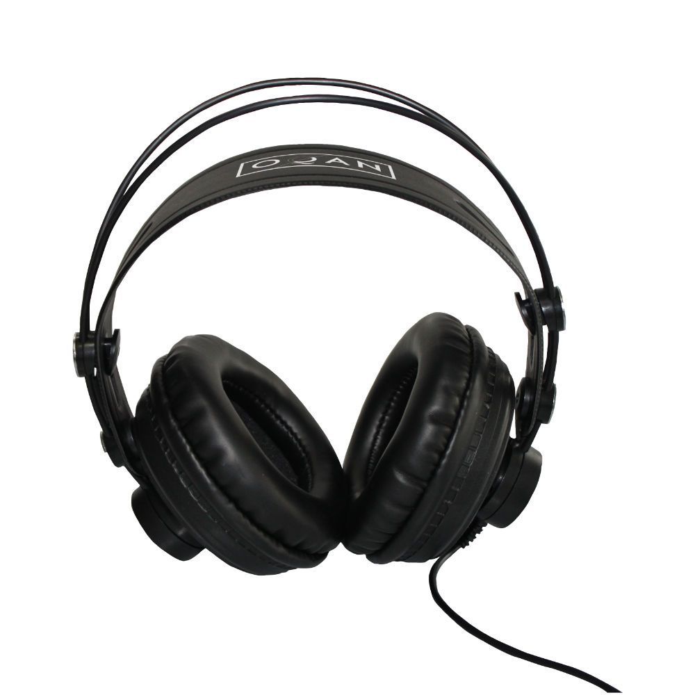 AURICULARES Oqan QHP30 STUDIO AURICULARES Oqan QHP30 STUDIO