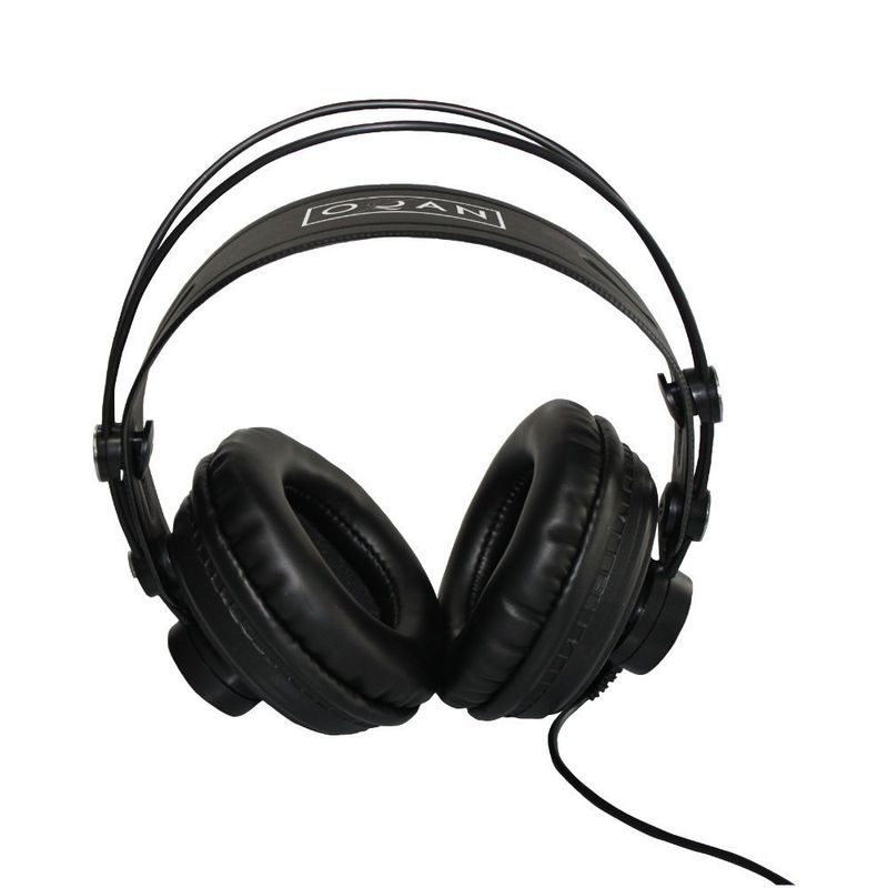 AURICULARES Oqan QHP30 STUDIO