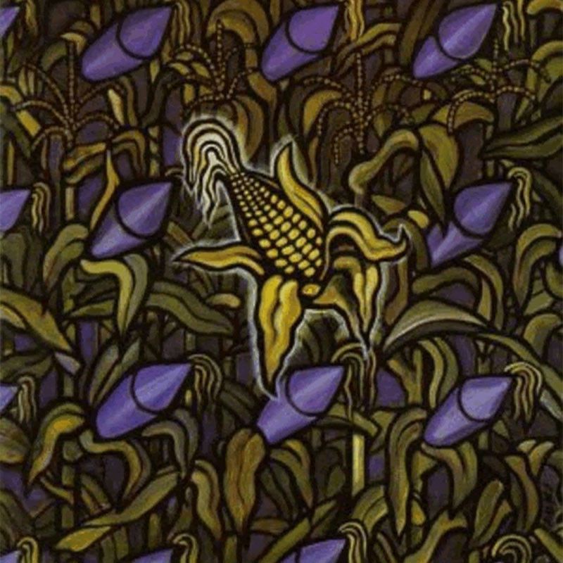 BAD RELIGION- Against The Grain BAD RELIGION- Against The Grain