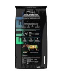 Nutrena ProForce Fuel Horse Feed, 50-lb