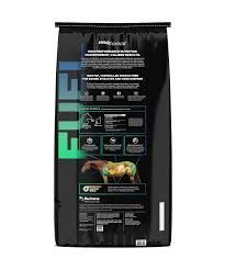 Nutrena ProForce Fuel Horse Feed, 50-lb