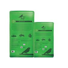 Everyday Essential Wild Bird  Multi Options