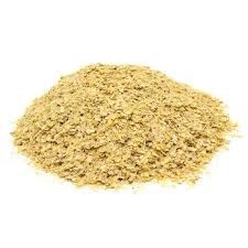 Soybean Hulls 50lb bag