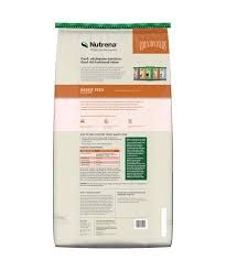 Nutrena Rabbit 16% Multi Sizes Available 10lb, 25lb, 50lb