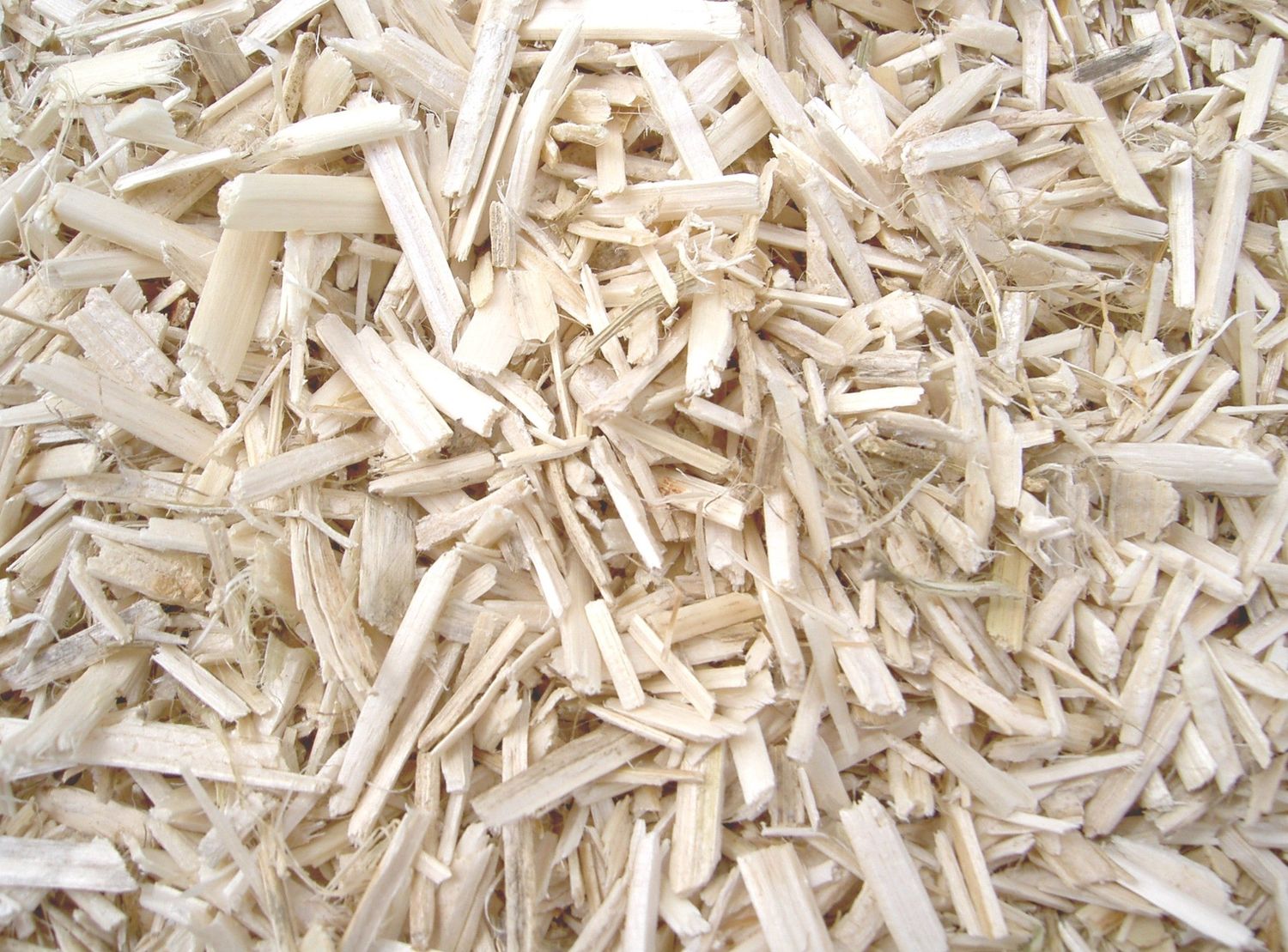 All Animal Hemp Bedding USA MADE Shavings 33lb Bag