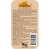 Absorbine Veterinary Sore Muscle &amp; Joint Pain Relief Horse Liniment Gel 12oz