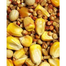 FMB Park Pigeon Food 50lb