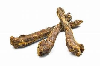 Duck Neck Single Ingredients Super Treat for Dogs &amp; Cats