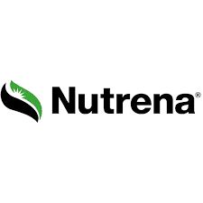 Goat &amp; Sheep Textured 17% Feed by Nutrena