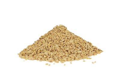 Kalmbach Feeds All Natural Soy-Free 17% Protein Layer Crumbles Poultry Feed, 50-lb bag