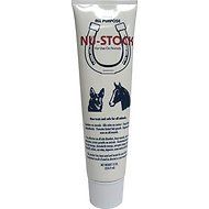 Nu-Stock, Riggin's 12-oz
